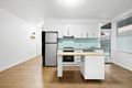 Property photo of 1/4 Lambert Road Toorak VIC 3142