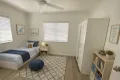Property photo of 42 Balham Road Archerfield QLD 4108