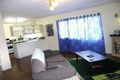 Property photo of 41 Raleigh Parade Ashgrove QLD 4060