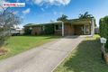 Property photo of 32 Wedge Street Urraween QLD 4655