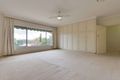 Property photo of 4 Howard Court Glen Osmond SA 5064