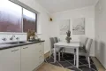 Property photo of 6/59 Ashbrook Avenue Payneham SA 5070