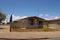 Property photo of 23 Ireland Street Wallaroo SA 5556
