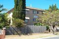 Property photo of 4/81 Kitchener Street Coorparoo QLD 4151