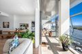 Property photo of 3602/4 Marina Promenade Paradise Point QLD 4216