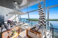 Property photo of 3602/4 Marina Promenade Paradise Point QLD 4216