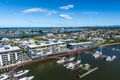 Property photo of 3602/4 Marina Promenade Paradise Point QLD 4216