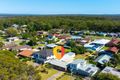 Property photo of 142 King George Street Callala Beach NSW 2540