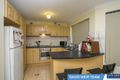 Property photo of 3A Braewood Court Nollamara WA 6061