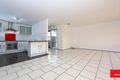 Property photo of 9/77 Bimberi Crescent Palmerston ACT 2913