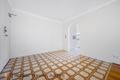 Property photo of 2/448 Guildford Road Guildford NSW 2161