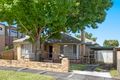 Property photo of 22 Lorna Street Cheltenham VIC 3192