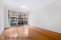 Property photo of 2/448 Guildford Road Guildford NSW 2161
