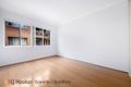 Property photo of 2/448 Guildford Road Guildford NSW 2161