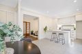 Property photo of 81 Date Street Adamstown NSW 2289