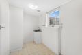Property photo of 2/3 Balcombe Street Frankston VIC 3199