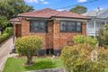 Property photo of 81 Date Street Adamstown NSW 2289