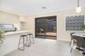 Property photo of 81 Date Street Adamstown NSW 2289