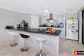 Property photo of 54 Heritage Drive Vasse WA 6280