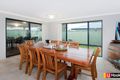 Property photo of 54 Heritage Drive Vasse WA 6280