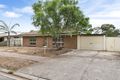 Property photo of 42 Magdalena Crescent Paralowie SA 5108