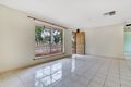 Property photo of 42 Magdalena Crescent Paralowie SA 5108