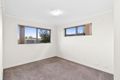 Property photo of 30/75 Elizabeth Jolley Crescent Franklin ACT 2913
