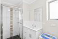 Property photo of 30/75 Elizabeth Jolley Crescent Franklin ACT 2913