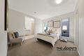 Property photo of 5 Wimbledon Boulevard Strathtulloh VIC 3338