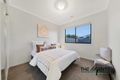 Property photo of 5 Wimbledon Boulevard Strathtulloh VIC 3338