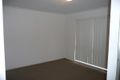 Property photo of 26 Cranford Lane Figtree NSW 2525