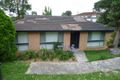Property photo of 26 Cranford Lane Figtree NSW 2525