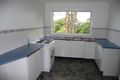 Property photo of 26 Cranford Lane Figtree NSW 2525
