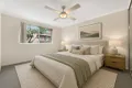 Property photo of 3/7 Riverview Street West Ryde NSW 2114