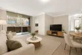 Property photo of 3/7 Riverview Street West Ryde NSW 2114