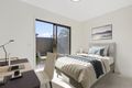 Property photo of 65/41 Craig Road Junction Village VIC 3977