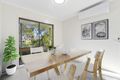 Property photo of 65/41 Craig Road Junction Village VIC 3977