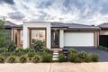 Property photo of 1809 Twain Road Mambourin VIC 3024