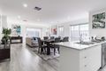 Property photo of 1809 Twain Road Mambourin VIC 3024