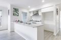 Property photo of 1809 Twain Road Mambourin VIC 3024