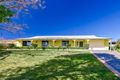 Property photo of 13 Haddon Place Picton NSW 2571