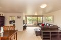 Property photo of 66/26 Kirketon Road Darlinghurst NSW 2010