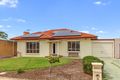Property photo of 8 Mooltan Avenue Largs Bay SA 5016