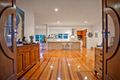 Property photo of 3-5 Leggatt Crescent Mount Martha VIC 3934