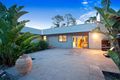 Property photo of 3-5 Leggatt Crescent Mount Martha VIC 3934
