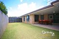 Property photo of 26 Barambah Circuit Warner QLD 4500