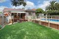 Property photo of 31 Dickson Avenue West Ryde NSW 2114