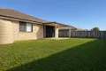 Property photo of 16 Tedar Close Bellmere QLD 4510