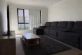 Property photo of 16 Tedar Close Bellmere QLD 4510