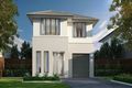 Property photo of LOT 518/131-135 Tallawong Road Rouse Hill NSW 2155